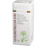 Dědek kořenář Novy Ostropestřecová směs JK 50 ml – Hledejceny.cz