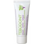 Tebodont 75 ml – Hledejceny.cz