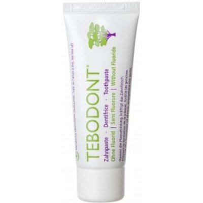 Tebodont 75 ml – Hledejceny.cz