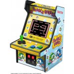 My Arcade Bubble Bobble – Zboží Mobilmania