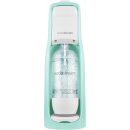 SodaStream JET Pastel Green