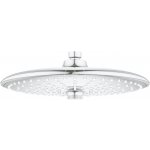 GROHE 26455000 – Sleviste.cz