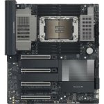 Asus PRO WS W890-SAGE 90MB1MW0-M0EAY0 – Hledejceny.cz