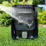 Ecovacs Goat A3000 Lidar White – Zboží Dáma