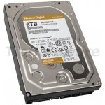 WD Gold DC HA750 6TB, WD6003FRYZ – Zbozi.Blesk.cz