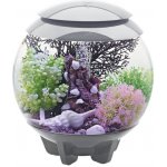 BiOrb Halo sivé MCR 15 l – Hledejceny.cz