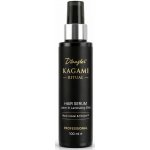 Dtangler Dtangler Kagami Ritual Leave-in Laminating Elixír 100 ml – Hledejceny.cz