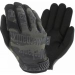 Mechanix Wear taktické The Original multicam black – Zboží Mobilmania