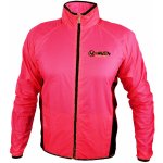 Haven Featherlite Breath růžová dámská – Hledejceny.cz