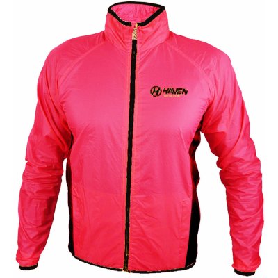 Haven Featherlite Breath růžová dámská – Hledejceny.cz