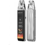 Oxva Xlim 3 Ultra pod 1500 mAh Ultra Carbon Mocha Brown – Zboží Dáma