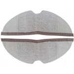 NipponCEC Roborock Q7 Max 2ks – Zboží Dáma