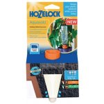 Hozelock Aquasolo Small Orange 0655 – Zboží Dáma