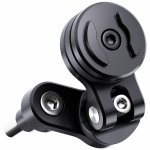 SP Connect Clutch Mount Pro Black 53230 – Hledejceny.cz