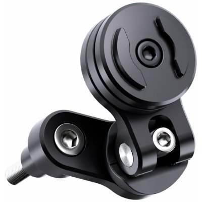 SP Connect Clutch Mount Pro Black 53230 – Hledejceny.cz