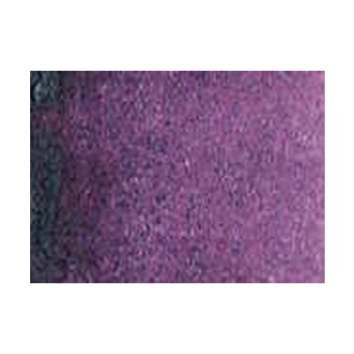 Daniel Smith Akvarelová barva 15ml 101 Rose of Ultramarine – Hledejceny.cz