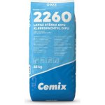 Cemix 2260 DIFU 25 kg – Sleviste.cz