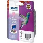 Epson C13T080640 - originální – Sleviste.cz