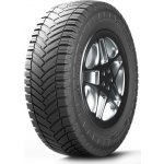 Michelin Agilis CrossClimate 205/75 R16 113R – Hledejceny.cz