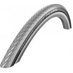 SCHWALBE Marathon Plus HS440 24"x1.00/25-540 – Zbozi.Blesk.cz