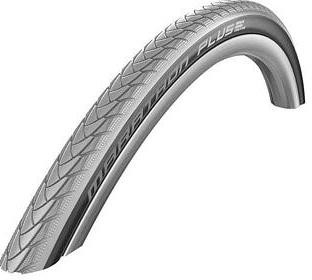 SCHWALBE Marathon Plus HS440 24\