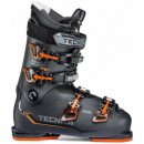 Tecnica Mach Sport 90 HV 21/22