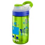 Contigo Jessie 420 ml – Sleviste.cz