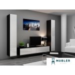 Cama Vigo 4 – Zboží Dáma