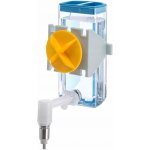 Ferplast Sippy 600 ml – HobbyKompas.cz