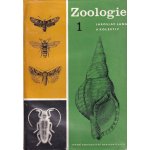 Zoologie 1 – Hledejceny.cz