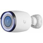 Ubiquiti UVC-AI-Pro – Hledejceny.cz