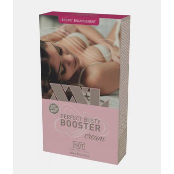 HOT XXL busty Booster 100 ml