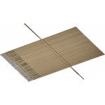 Kraft & Dele rutilové 2,5 x 300 mm KD1153 2,5 kg – Hledejceny.cz