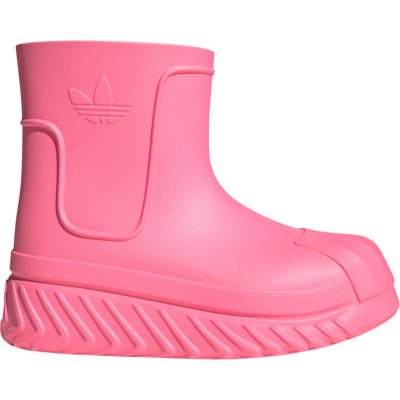 adidas Originals Adifom Superstar Boot women ie4613 – Zboží Dáma