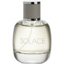 Parfém Ajmal Solace parfémovaná voda dámská 100 ml