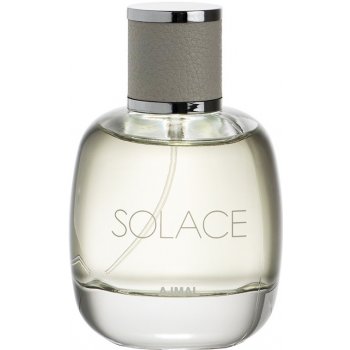 Ajmal Solace parfémovaná voda dámská 100 ml