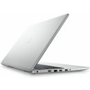 Dell Inspiron 15 N-5593-N2-711S