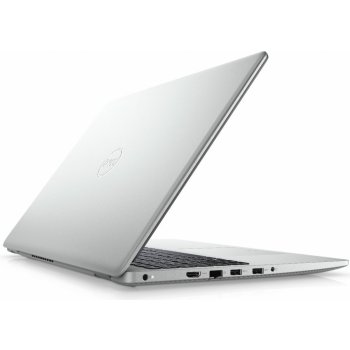 Dell Inspiron 15 N-5593-N2-711S