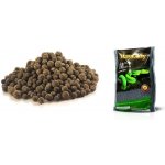 Rataj HayClay 2 l – Zboží Dáma