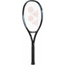 Yonex EZONE 100 2024