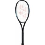 Yonex EZONE 100 2024 – Zboží Dáma