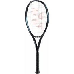 Yonex EZONE 100 2024