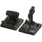 Turtle Beach VelocityOne Flightdeck TBS-0724-05 – Zboží Mobilmania