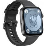 Huawei Watch Fit 3 Active – Zboží Mobilmania