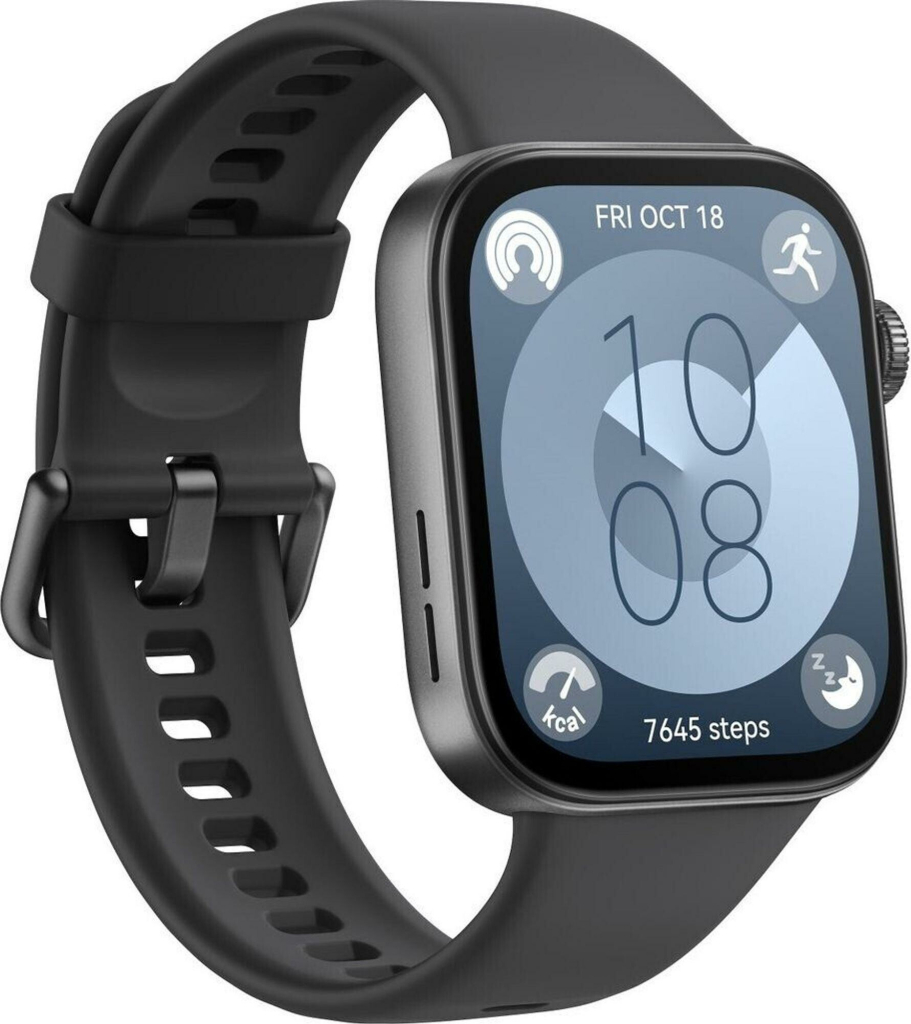 Huawei Watch Fit 3 Active