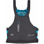 Peak PS Racer Pro – Hledejceny.cz