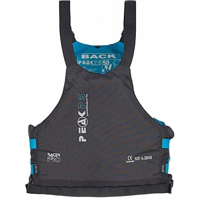 Peak PS Racer Pro – Hledejceny.cz