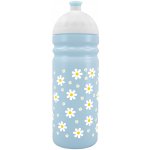 Zdravá lahev Kopretiny 700 ml – Hledejceny.cz