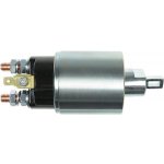 Spínač startéru RC - Hitachi 2130-67005 – Hledejceny.cz