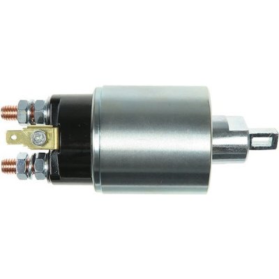 Spínač startéru RC - Hitachi 2130-67005 – Hledejceny.cz